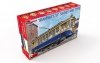 Miniart 38026 Tramway X Series 1/35